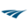 Amtrak